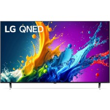 LG 43QNED80T6A.ARUB SMART TV ПИ