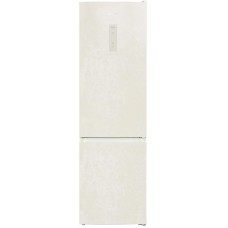 HOTPOINT HT 6200 AB, мраморный