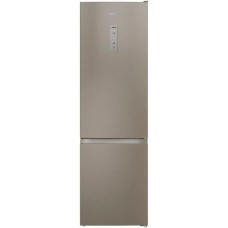 HOTPOINT HT 6200 BZ, бронзовый