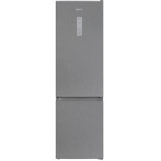 HOTPOINT HT 6200 MX, нержавеющая сталь