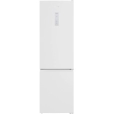 HOTPOINT HT 6200 W, белый