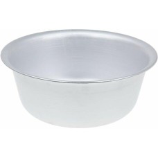 ЭРГ-АЛ алюм глубокая Ф 360 мм 9,0л