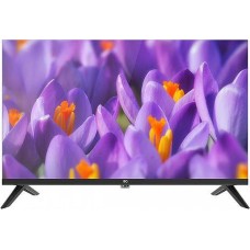 BQ 24FS32B Black