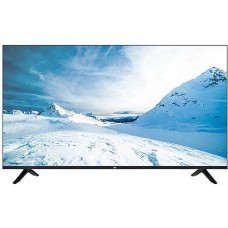 BQ 42F06B Black