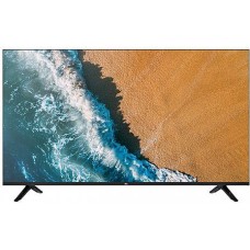 BQ 42FS07B Black