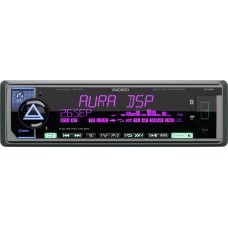 AURA INDIGO-877DSP USB-ресивер