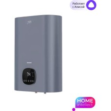 TIMBERK T-WSE30-N61-V-WF c WiFi (N61, 30л.) (серый)