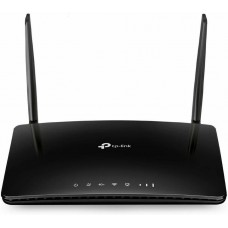 TP-LINK Archer MR500 AC1200 Black