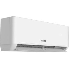 SUZUKI SUSH-C072BE SUZUKI SUSH-C072BE