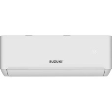 SUZUKI SUSH-C092BE SUZUKI SUSH-C092BE