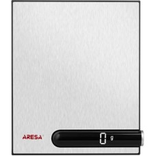 ARESA AR-4313