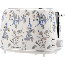 BRAYER BR2103 BRAYER BR2103