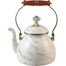 ZEIDAN Z-4483 ZEIDAN Z-4483