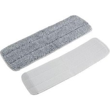 LEONORD Насадка из микрофибры для швабры WRING (005099)