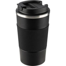 LEONORD Термокружка COFFEE grand, 500 мл (106676)