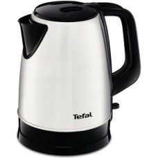 TEFAL Чайник электрический KI150D30, 2400Вт, черный