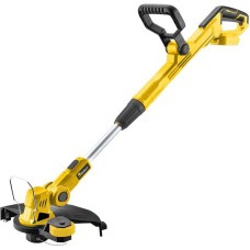 KOLNER KTG 18-30T1