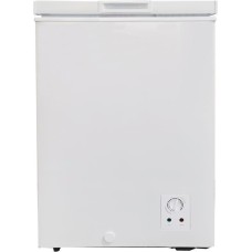 VEKTA FR-115W02 Морозильный ларь