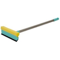 РЫЖИЙ КОТ Стекломой телескопический, размер 65-110 см (104080)