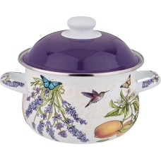 AGNESS 934-546 ПРОВАНС ЛИМОНЫ 2.0л AGNESS 934-546 ПРОВАНС ЛИМОНЫ 2.0л