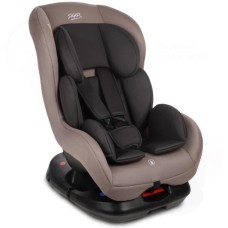 SIGER УУД Наутилус Lux гр.0+/I, капучино KRES4014