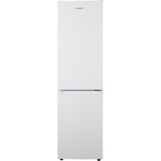 KRAFT KF-NF281W
