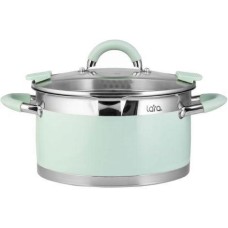 LARA LR02-540 LARA LR02-540