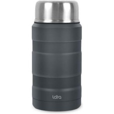 LARA LR04-55