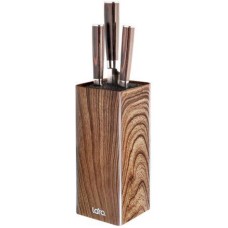 LARA LR05-102 Wood