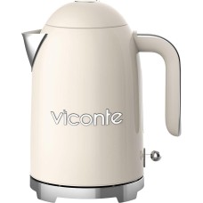 VICONTE VC-3325