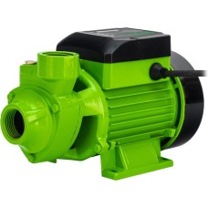 СИБРТЕХ Садовый поверхностный насос СПН370-Ч, 370 Вт, напор 25 м, 1700 л/ч, чугун 97241 СИБРТЕХ Садовый поверхностный насос СПН370-Ч, 370 Вт, напор 25 м, 1700 л/ч, чугун 97241