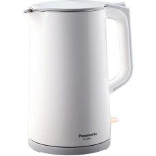 Электрический чайник PANASONIC NC-CWK50