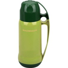 BACKMAN BM-0901-01 BACKMAN BM-0901-01