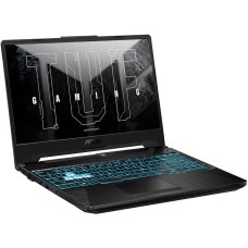 ASUS 15.6