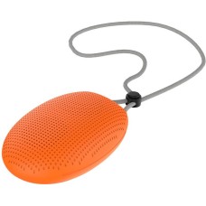 MAXVI PS-01 Orange MAXVI PS-01 Orange