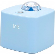 IRIT IRM-403