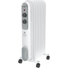 ROYAL CLIMA ROR-P9-2000M