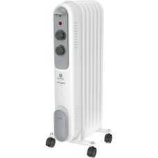 ROYAL CLIMA ROR-P7-1500M