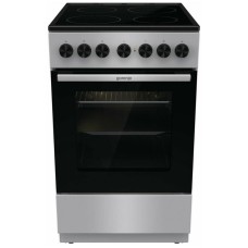 GORENJE GEC5B20SG