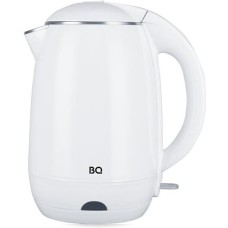 Чайник электрический BQ KT1702P Black-Flowers