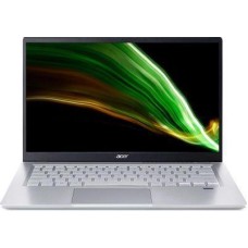 ACER 14 IPS FHD Swift 3 SF314-43-R16V Silver (NX.AB1ER.018) ПИ
