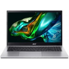 ACER 15.6 IPS FHD Aspire A315-44P-R3P3 Silver (NX.KSJER.004) ПИ