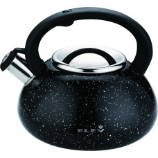 ELEY RWK068 нерж. со свистком 3л.