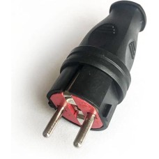 КОСМОС VKsm-Z-IP(B)16A черный