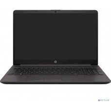 HP 250 G9 6S798EA dk.Silver 15.6 FHD Cel N4500/8Gb/SSD256Gb/DOS