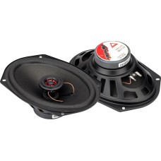 AURA FIREBALL-i692 акустика