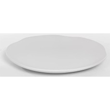 ELRINGTON 235-61005 FRIDA мелкая 270мм белая ELRINGTON 235-61005 FRIDA мелкая 270мм белая