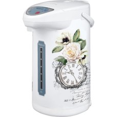 Термопот KELLI KL-1872 Термопот KELLI KL-1872