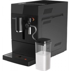 GARLYN L600 GARLYN L600