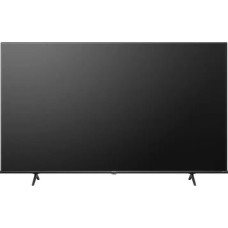 HISENSE 55E7NQ SMART TV
